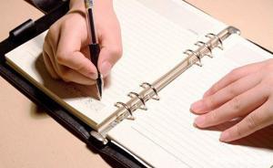 “留美碩士長文控訴父母”引熱議，兒子稱會再考慮是否回家