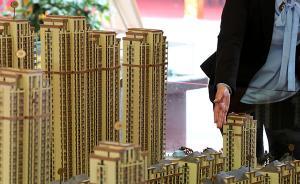 引才政策千万房子最耀眼，二线城市抢人才还是找“接盘侠”？