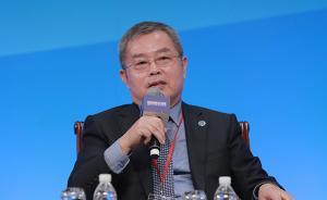 李揚：國企和地方政府高杠桿，中國金融風險進入集中爆發(fā)期