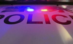 楊玉忠涉嫌刑事犯罪，被暫停執(zhí)行廊坊市安次區(qū)人大代表職務(wù)