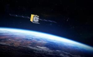 中國(guó)“慧眼”正式開(kāi)工，“看”引力波“探”極端宇宙之光