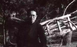 拍場一瞥︱大作家和小詩人——新發(fā)現(xiàn)沈從文佚信一封