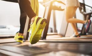 健身市场乱象调查：不买私教课，感觉自己成了不受欢迎的人