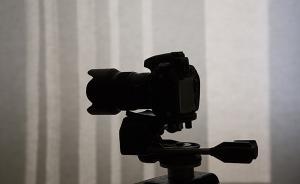 江苏海安一女子身陷裸贷陷阱：男子骗其发来裸照反复敲诈