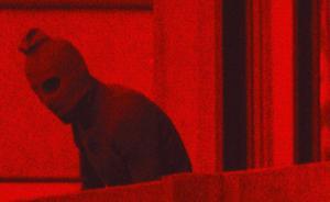 影像中的铁血七十年代｜现代恐怖主义原型：慕尼黑的一个秋日