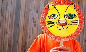 無業(yè)男子自稱可能要當(dāng)市長，詐騙4人42萬獲刑八年零九個月