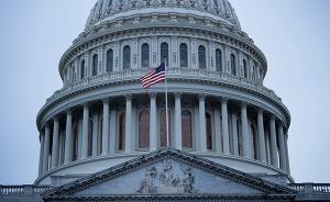 美軍事專家國會聽證稱大國戰(zhàn)爭越發(fā)真切，但美軍還沒準備好