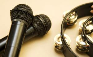 湖南一KTV向客人收取“版權(quán)費(fèi)”，管理協(xié)會：針對經(jīng)營場所