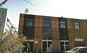 深觀察｜“抽梯式執(zhí)法”的超級(jí)隨意性是怎樣養(yǎng)成的？