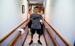 在杰克·吉伦哈尔的电影背后，这段波马爆炸案故事更让人动容