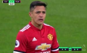 一覺醒來，當(dāng)家球星轉(zhuǎn)投死敵了……這是足壇最瘋狂的冬季轉(zhuǎn)會