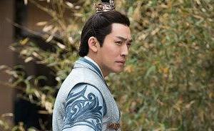 《瑯琊榜2》呈現(xiàn)了怎樣的政治江湖？