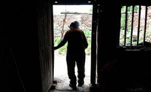 誤以為“女兒住院”，杭州91歲老太拄拐尋女獨(dú)自夜行6小時(shí)