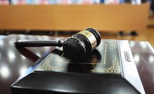 最高法：股東泄露商業(yè)秘密造成損害，公司請求賠償法院應(yīng)支持