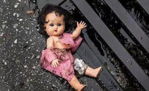 兒童色情產(chǎn)業(yè)調(diào)查：直播售賣猥褻視頻，男童線下交易明碼標(biāo)價