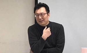?；鶗_商“體諒當局拒批加班機”，被批刷存在感自己找抽