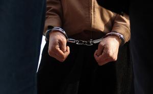 廊坊警方通報：城南醫(yī)院墜樓自殺院長合伙人楊某被刑事拘留