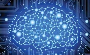 当算法决定一切：紧接着啤酒广告的是“伊斯兰国”招募视频