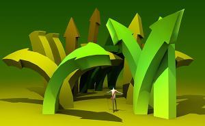 A股跌停潮里的十大奇葩亂象：保千里創(chuàng)26次最長(zhǎng)跌停紀(jì)錄