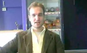 反恐精英游戲聯合創始人被西雅圖警方逮捕：涉嫌兒童色情犯罪