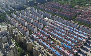 以城市群方式推動(dòng)城市化發(fā)展