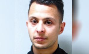 巴黎系列恐襲兩年多后，唯一活著的主嫌將在布魯塞爾出庭受審