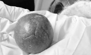 浙大教授開中藥課教學(xué)生泡腳、煉丹藥：至少別做中醫(yī)“黑粉”