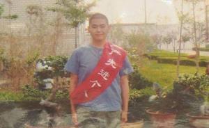 深觀察｜張志超案再審：糾正錯(cuò)案，不能全壓給“兩高”