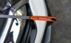 一月CR-V销量环比下跌三成，东风本田声明被指玩文字游戏