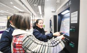 “店小二”要有智慧“大腦”，專家建議上海橫向打通政府?dāng)?shù)據(jù)