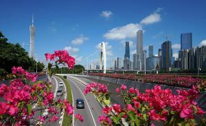 黃曉明郎朗鄭智等18位大咖，為何集體為她打Call？