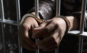 暴力討債團伙受車貸擔保公司雇請逼停借款人打砸，8人被刑拘