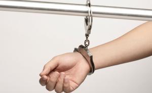 北京警方：一孕妇丈夫殴打两名护士，涉寻衅滋事已被刑拘