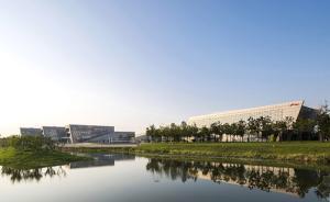 扬州一公园开园两年欠五千万工程款，总承包商称力争6月付清