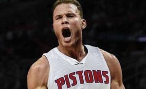 被交易啥心情？请叫格里芬“预言帝”