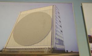 中国陆基中段反导第三次成功，周边反导建设过去一年趋于加速