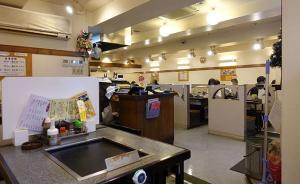 打工記｜在“成熟化”的社會(huì)，生存并找到自己