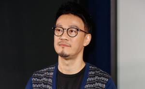 刘轩：我在美国接受怎样的教育