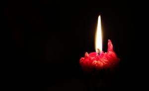 向過勞猝死醫(yī)生學(xué)習(xí)？媒體刊文：“燃盡蠟燭”不值得提倡