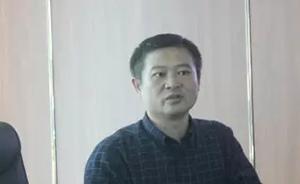 李輝文：研究表明女兒的重要性在很多地方超過了兒子