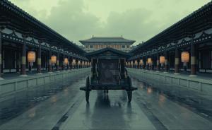 一帶一路︱中國和日本能夠合作嗎