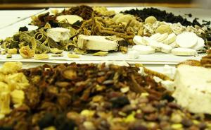 中藥飲片頻頻登上質(zhì)量“黑榜”，如何擺脫“成長的煩惱”？