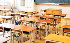 贵州仁怀在全省首推高中免费教育：还将逐步实现幼儿园免费