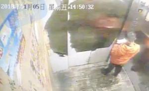 泰興“涉嫌毆打9歲兒子致死”母親被刑拘，平日信奉棍棒教育