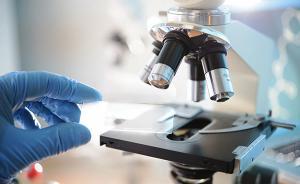 中科院水解酶最新研究獲突破，未來有望用于“吃”PET塑料