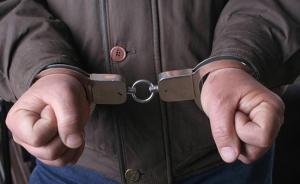 現(xiàn)實(shí)版“白夜追兇”：男子潛逃后修整容貌，被捕后仍自稱哥哥