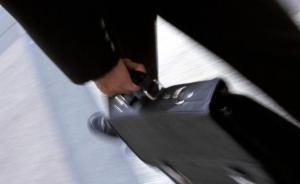 张建雄拟任苏州日报报业集团社长，前任夏欣才已辞职