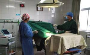 馬上評(píng)｜更加理性地看待“向值班猝死醫(yī)生學(xué)習(xí)” 