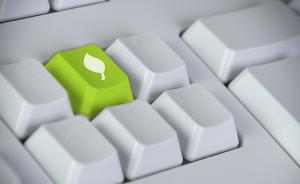 公安部部署“凈網(wǎng)”行動(dòng)：集中打掉一批網(wǎng)絡(luò)犯罪鏈條和源頭