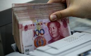 四川七旬老父替“老賴”女兒一家還錢，訓(xùn)誡子孫堂堂正正做人